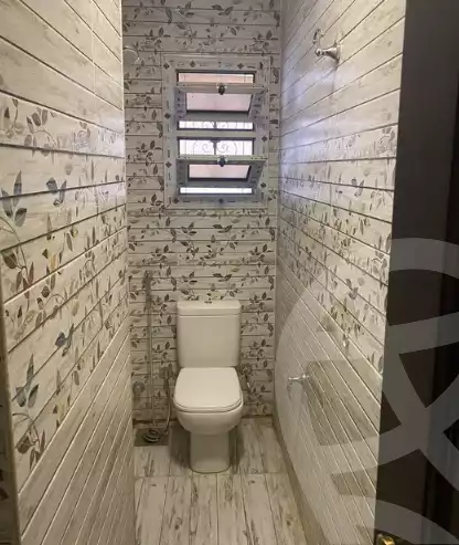 https://aqarmap.com.eg/en/listing/5584986-for-sale-cairo-heliopolis-ard-el-golf-nabil-el-wakkad