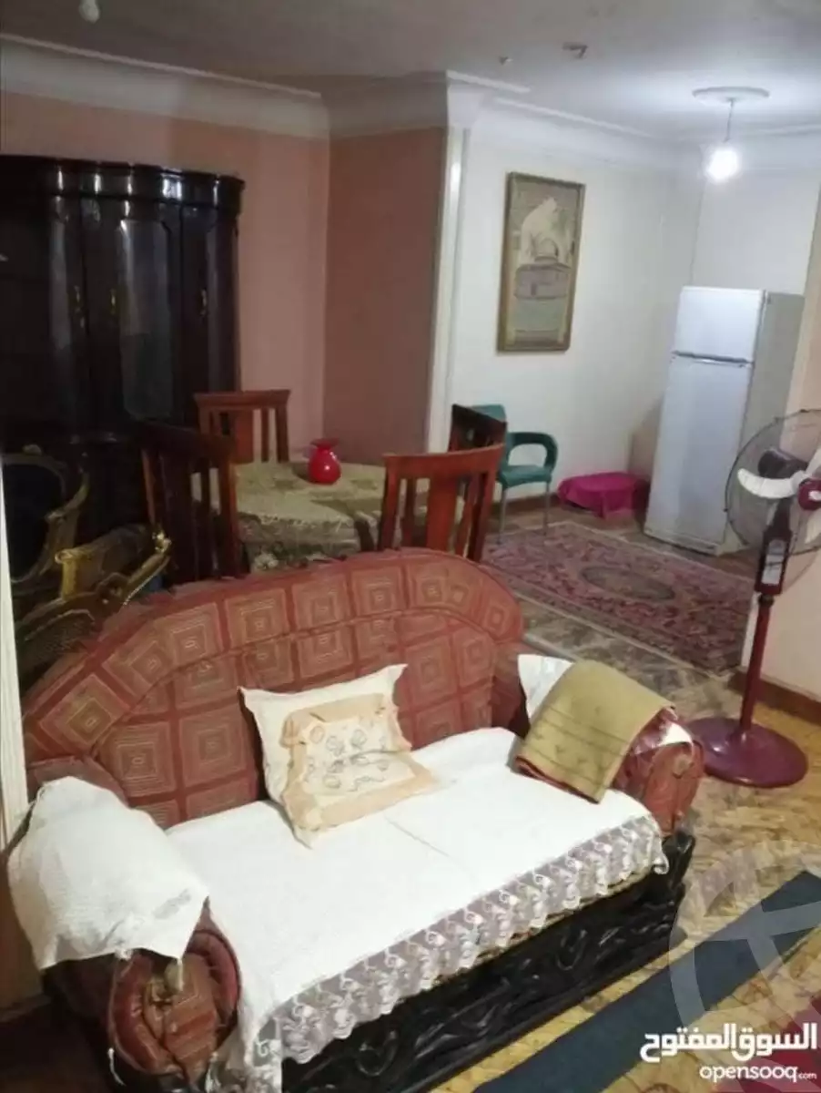 https://aqarmap.com.eg/ar/listing/5584999-for-rent-cairo-faisal-awel-faisal
