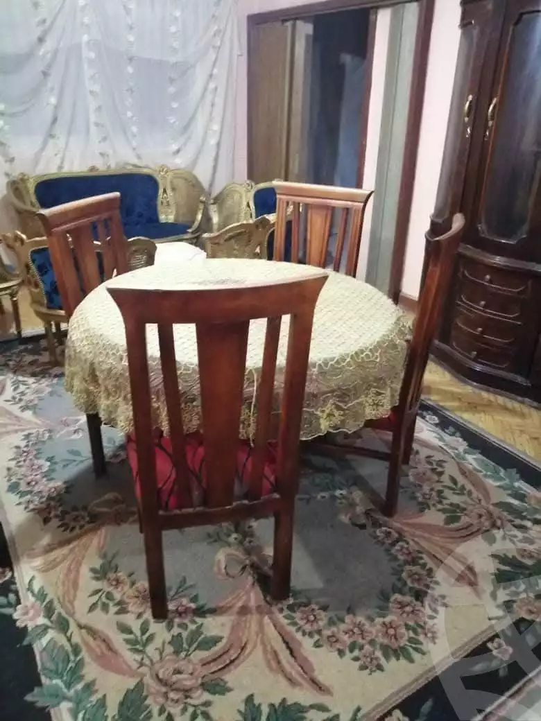 https://aqarmap.com.eg/ar/listing/5584999-for-rent-cairo-faisal-awel-faisal