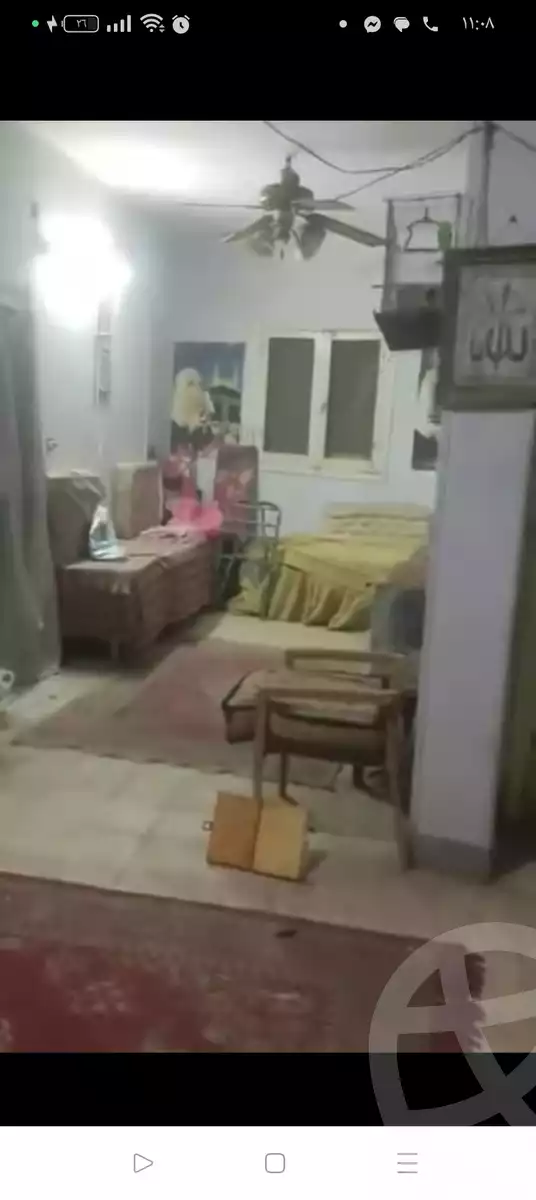 https://aqarmap.com.eg/en/listing/5585048-for-sale-cairo-imbaba-el-qawmeya-el-arabya-st