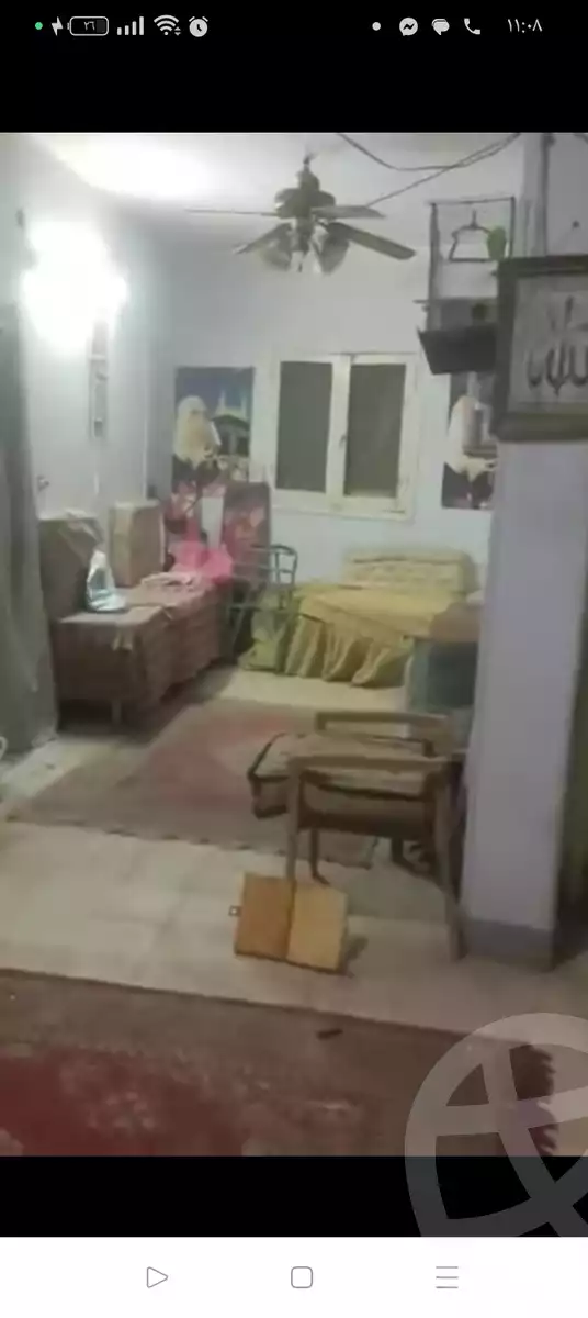 https://aqarmap.com.eg/en/listing/5585048-for-sale-cairo-imbaba-el-qawmeya-el-arabya-st