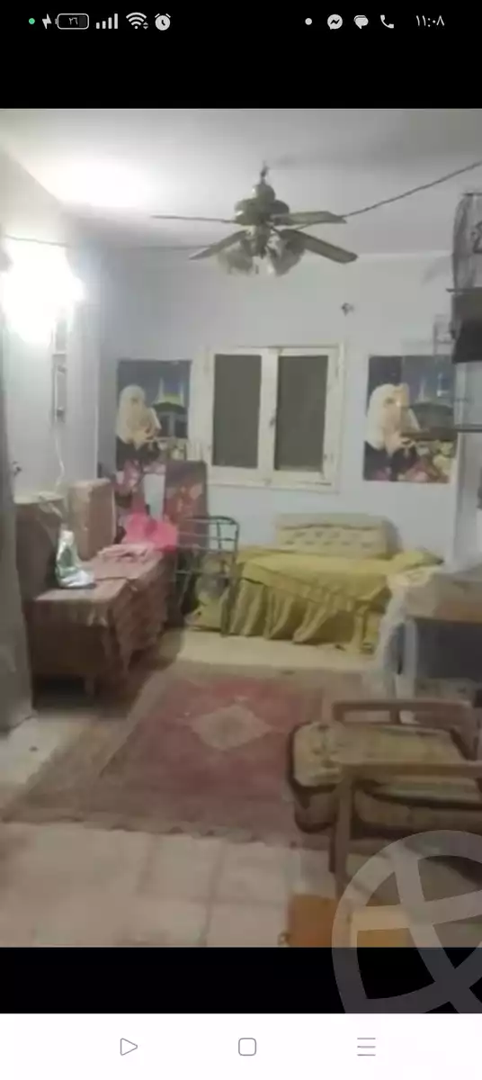 https://aqarmap.com.eg/en/listing/5585048-for-sale-cairo-imbaba-el-qawmeya-el-arabya-st