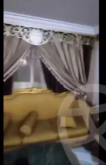 https://aqarmap.com.eg/en/listing/5585061-for-sale-cairo-helwan-hadayek-helwan-gamal-abd-el-nasir