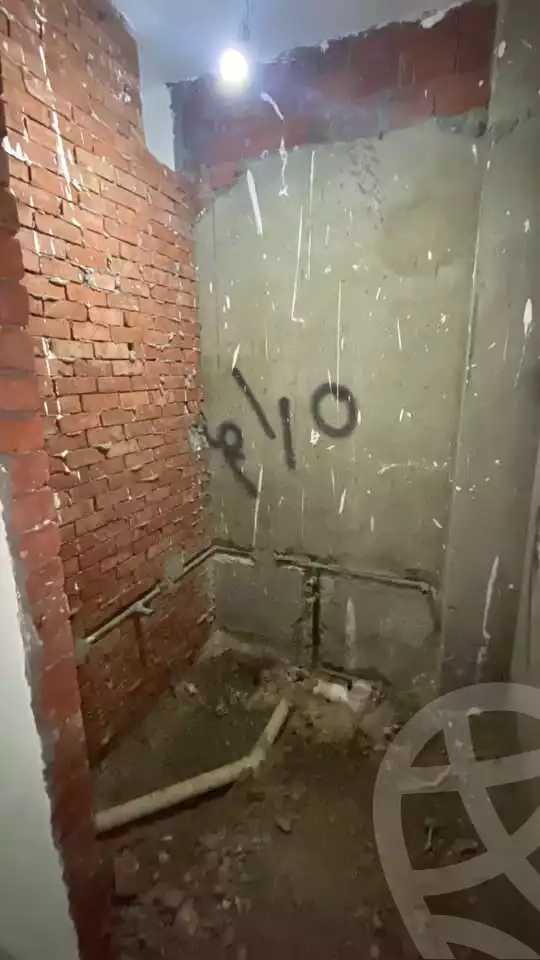 https://aqarmap.com.eg/ar/listing/5585126-for-sale-cairo-mokattam-el-hadabah-el-wosta-el-mantaqa-el-olaa-baron-school-street