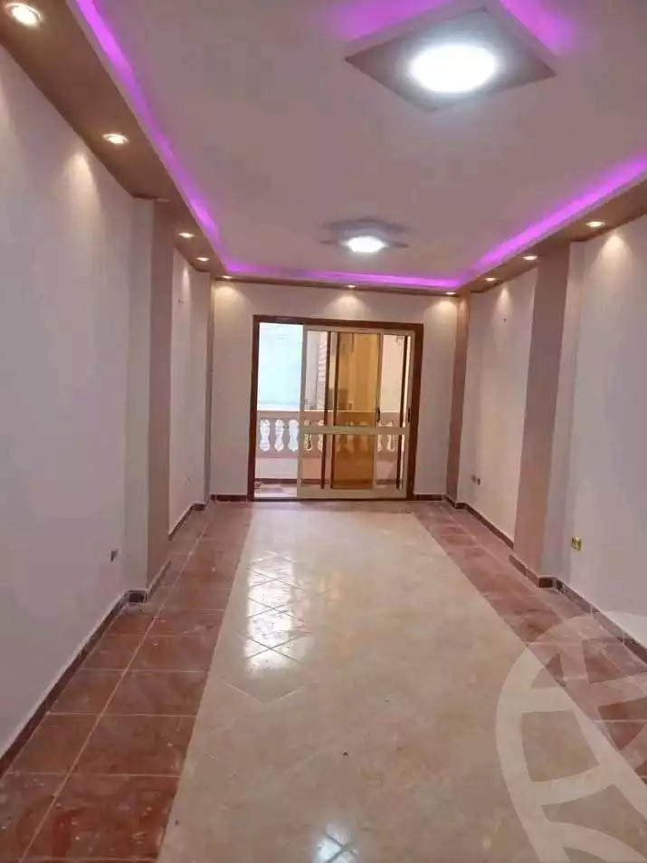 https://aqarmap.com.eg/en/listing/5585118-for-sale-alexandria-el-hanouvel-rich-home-st