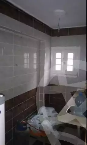 https://aqarmap.com.eg/ar/listing/5585142-for-sale-alexandria-el-hanouvel