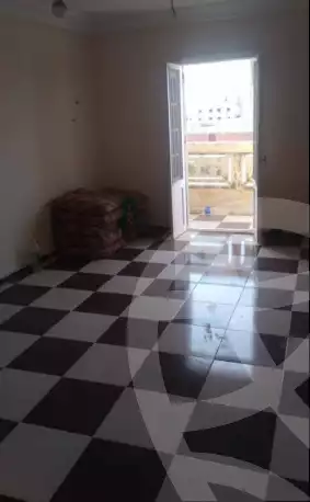 https://aqarmap.com.eg/ar/listing/5585142-for-sale-alexandria-el-hanouvel