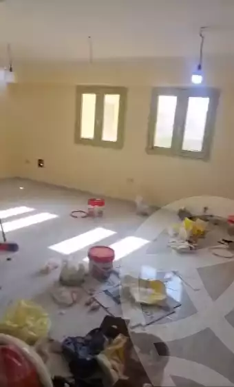 https://aqarmap.com.eg/en/listing/5585169-for-rent-cairo-helwan-hadayek-helwan