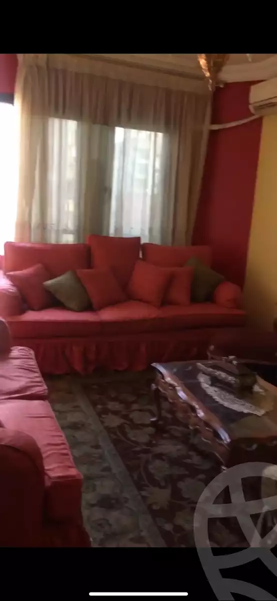 https://aqarmap.com.eg/en/listing/5585133-for-sale-dakahlia-mansoura-toril-el-quds-el-shareef-st