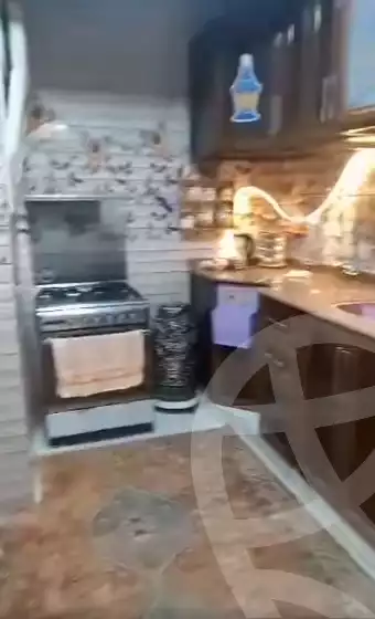 https://aqarmap.com.eg/ar/listing/5585191-for-sale-cairo-helwan-hadayek-helwan-el-eshrein-st