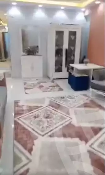 https://aqarmap.com.eg/ar/listing/5585191-for-sale-cairo-helwan-hadayek-helwan-el-eshrein-st