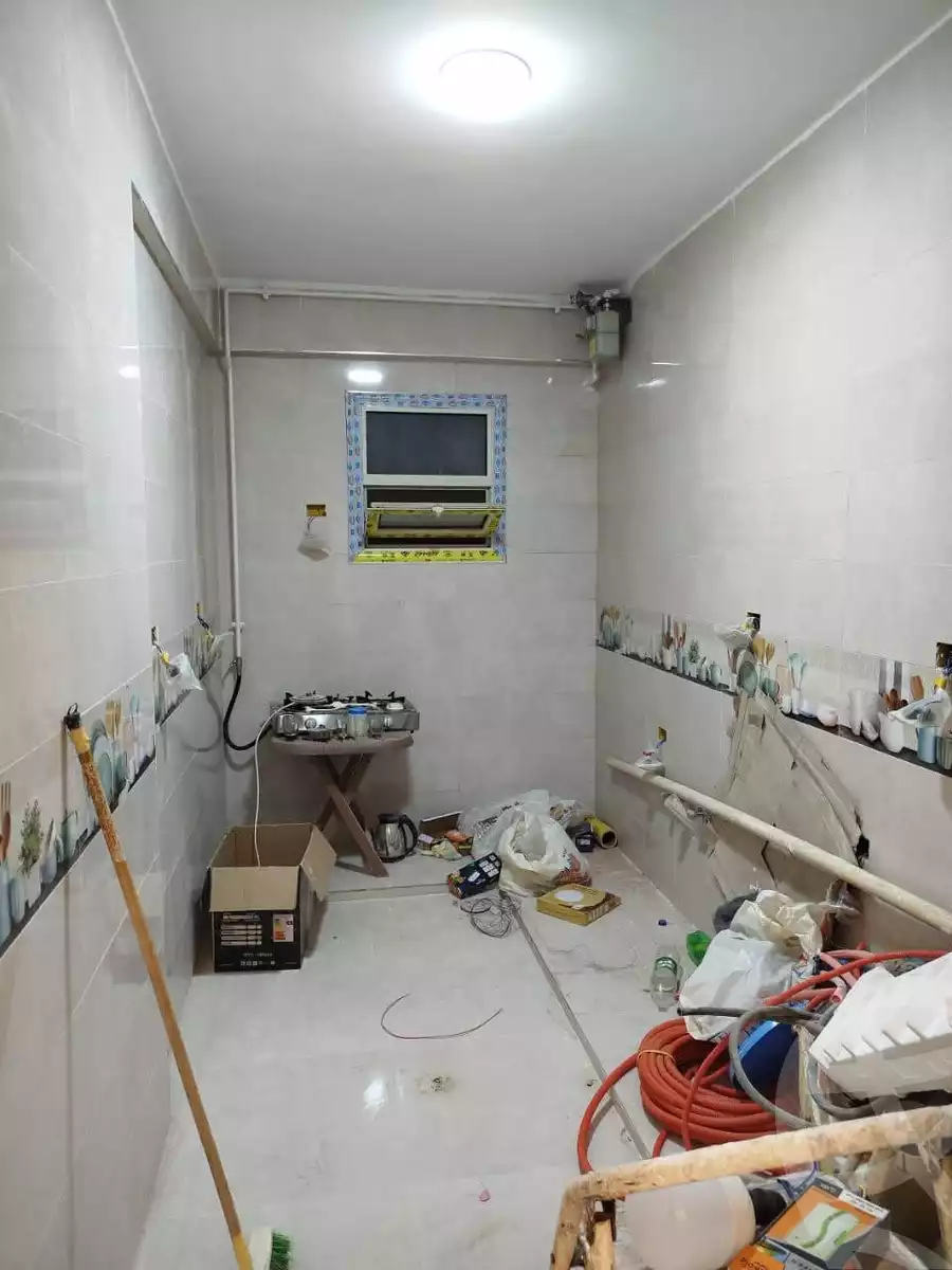 https://aqarmap.com.eg/en/listing/5585197-for-rent-cairo-mokattam-lhdb-l-ly-skoda