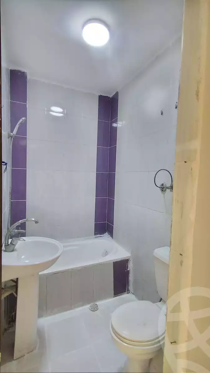https://aqarmap.com.eg/en/listing/5585229-for-sale-alexandria-l-jmy-shataa-el-nakheel