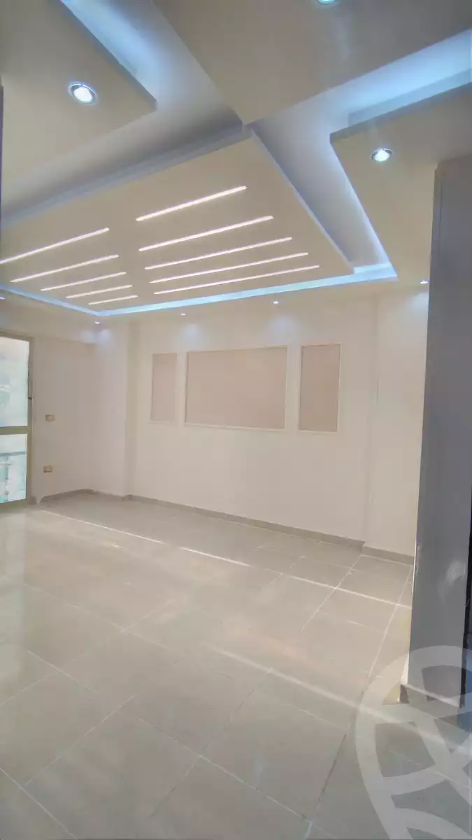 https://aqarmap.com.eg/en/listing/5585229-for-sale-alexandria-l-jmy-shataa-el-nakheel