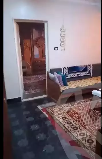 https://aqarmap.com.eg/ar/listing/5585239-for-sale-cairo-helwan
