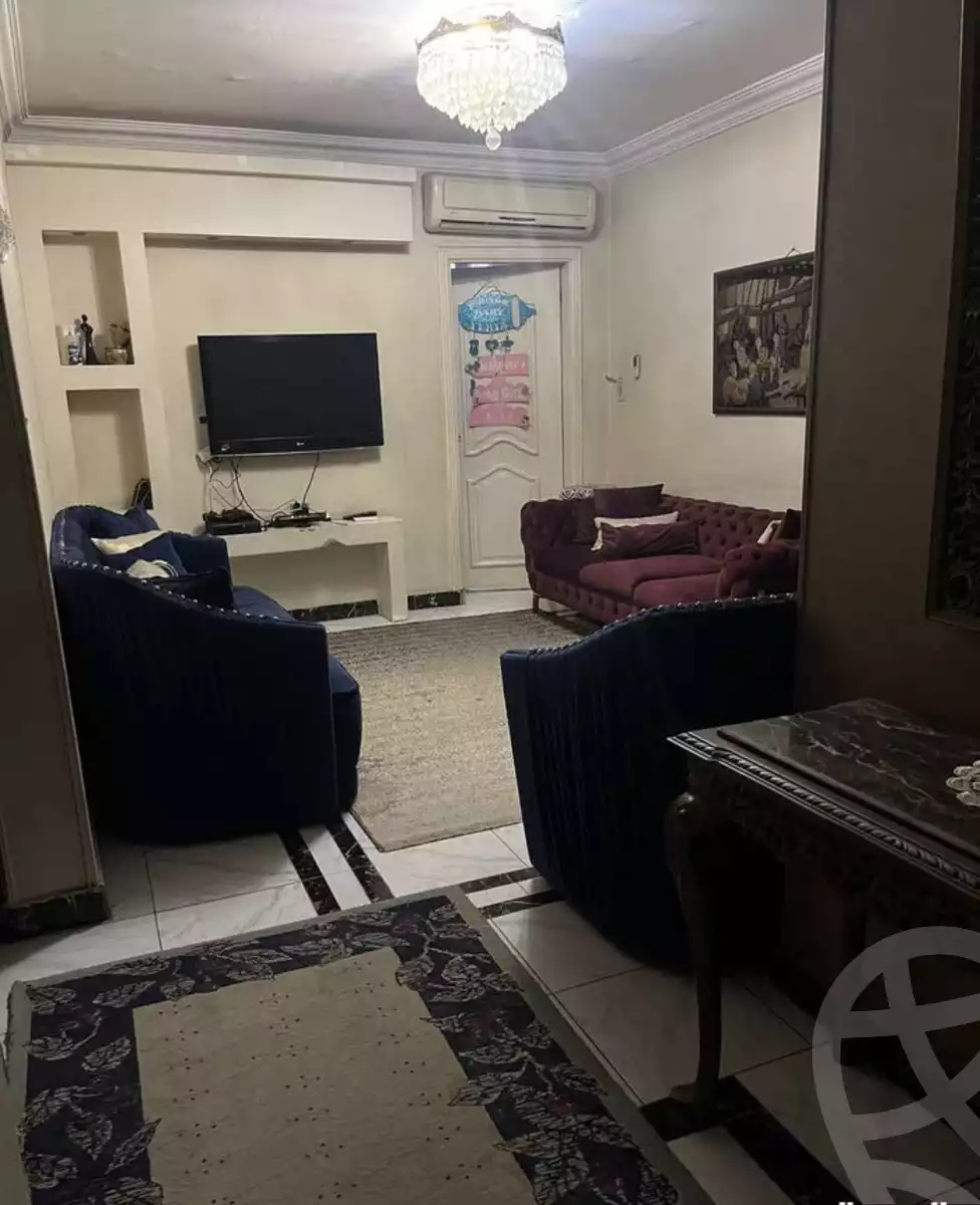 https://aqarmap.com.eg/en/listing/5585225-for-sale-cairo-nasr-city-tareq-el-nasr