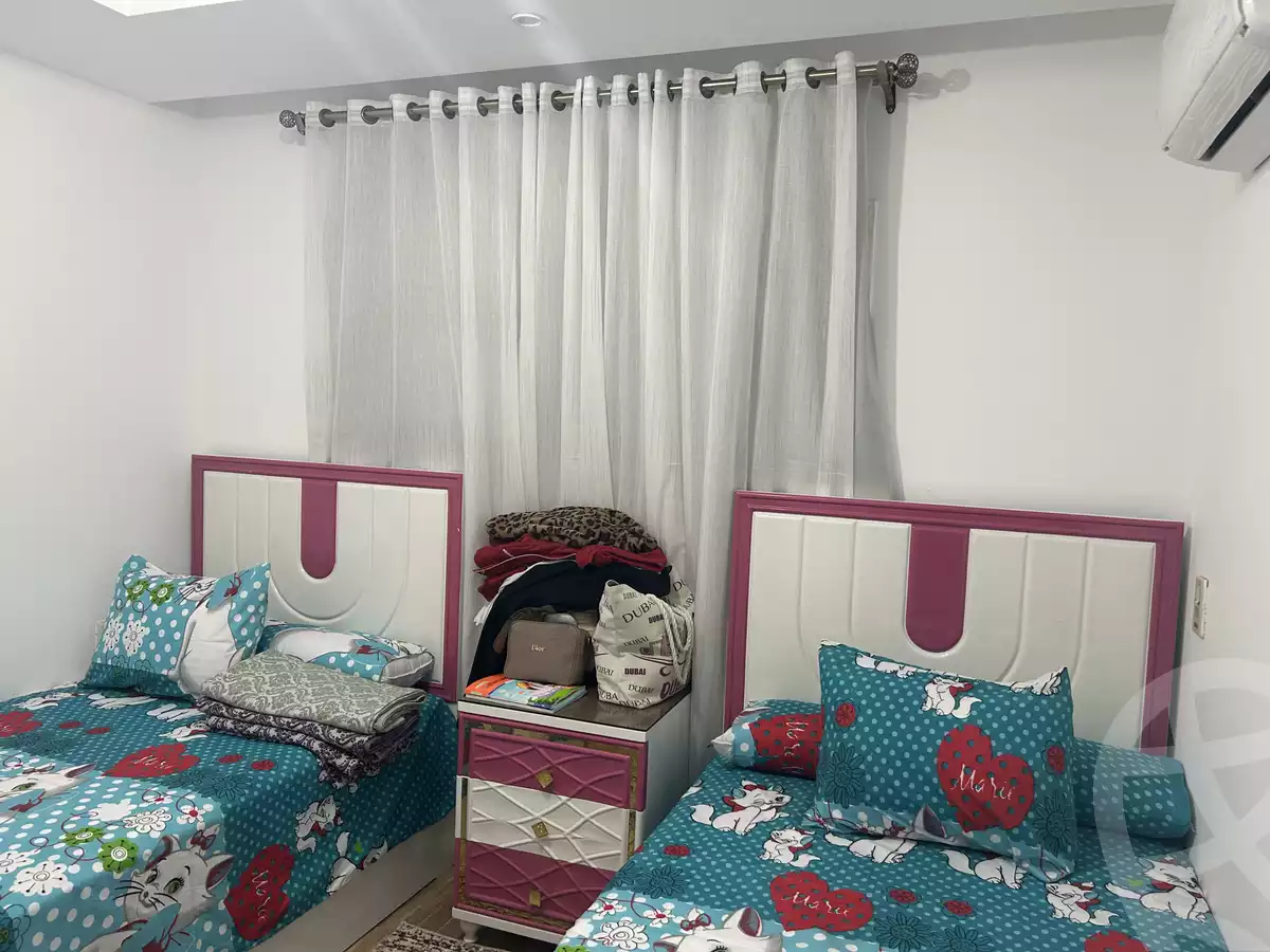 https://aqarmap.com.eg/en/listing/5585257-for-rent-cairo-el-sheikh-zayed-city-compounds-dh-drys
