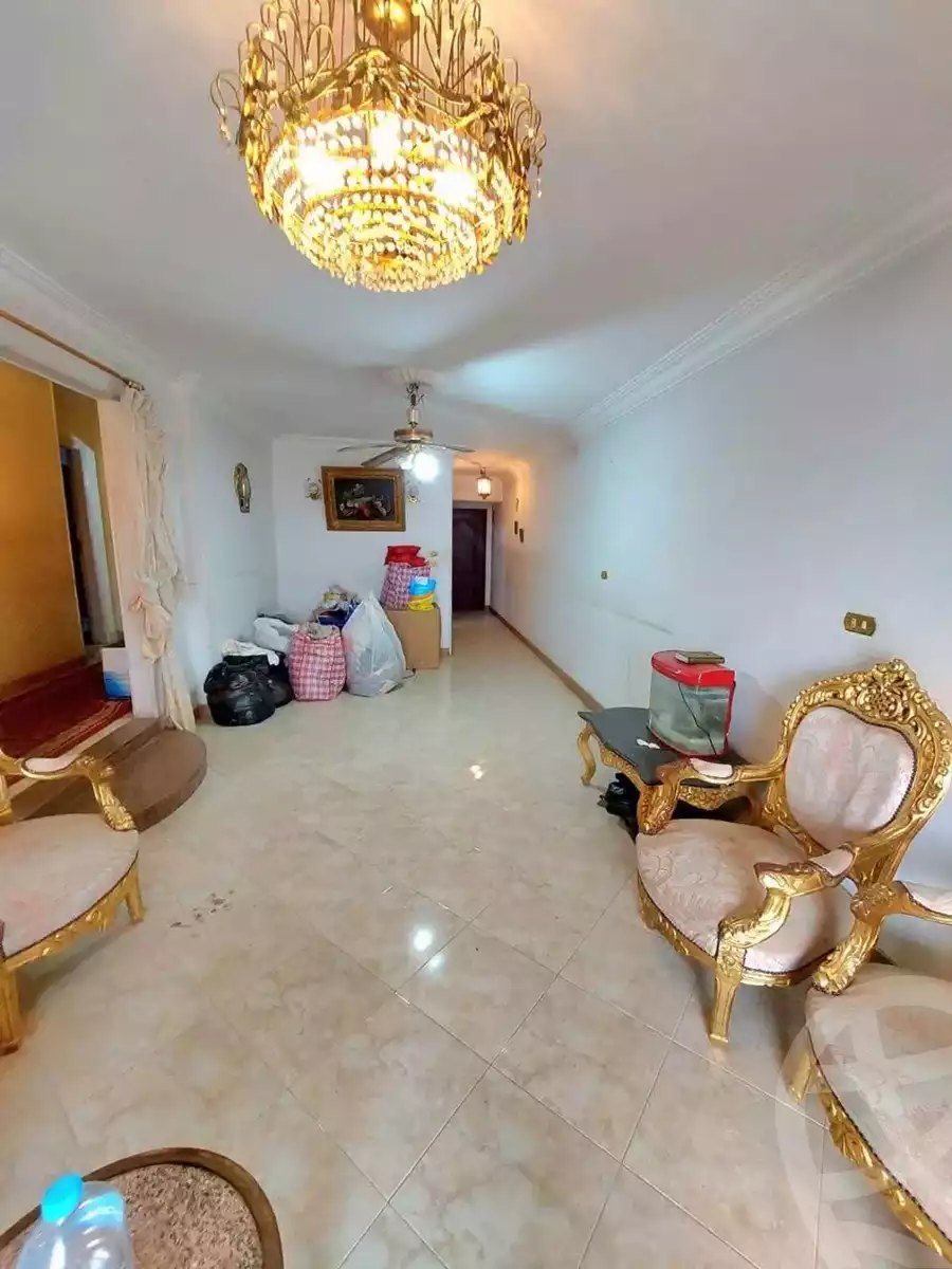 https://aqarmap.com.eg/en/listing/5585262-for-sale-cairo-mokattam-lhdb-l-ly-hay-el-ashgar