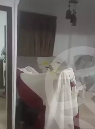 https://aqarmap.com.eg/ar/listing/5585244-for-sale-cairo-helwan-hadayek-helwan-el-dawagen