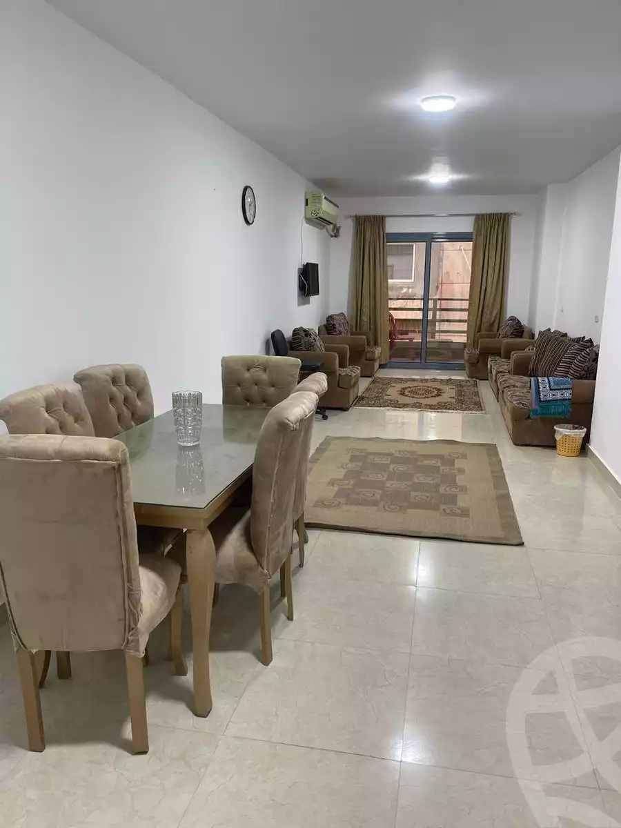 https://aqarmap.com.eg/en/listing/5585280-for-rent-cairo-mokattam-el-hadabah-el-wosta