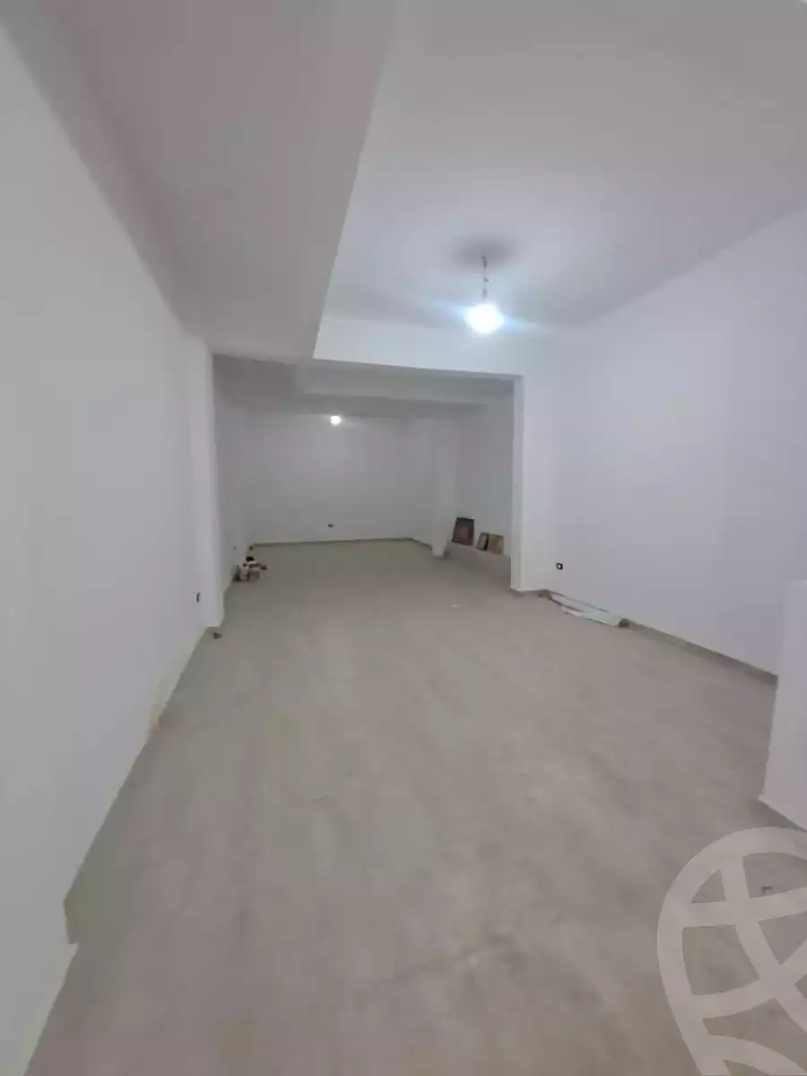 https://aqarmap.com.eg/en/listing/5585283-for-sale-cairo-el-zaytun-hadayek-el-zayton