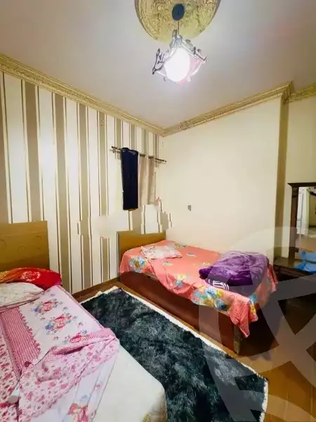 https://aqarmap.com.eg/en/listing/5585288-for-sale-sharqia-zagazig