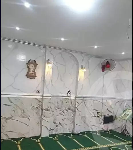 https://aqarmap.com.eg/en/listing/5585303-for-sale-alexandria-l-jmy-shataa-el-nakheel