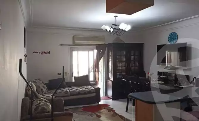 https://aqarmap.com.eg/en/listing/5585310-for-sale-cairo-nasr-city-tareq-el-nasr