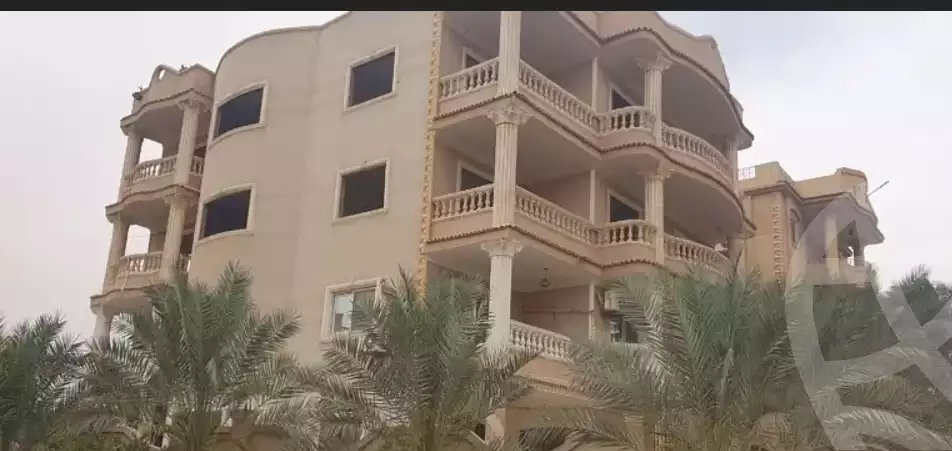 https://aqarmap.com.eg/ar/listing/5585345-for-sale-sharqia-10th-of-ramadan-neighborhood-26