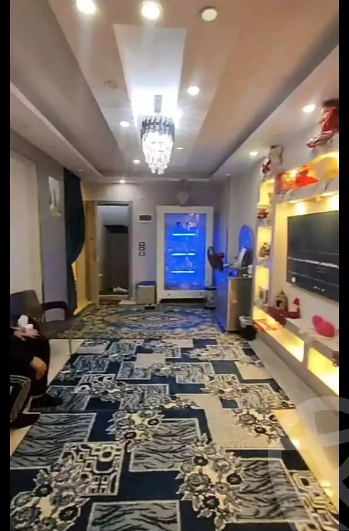 https://aqarmap.com.eg/ar/listing/5585360-for-sale-cairo-faisal-el-taweaan-el-zohour-st