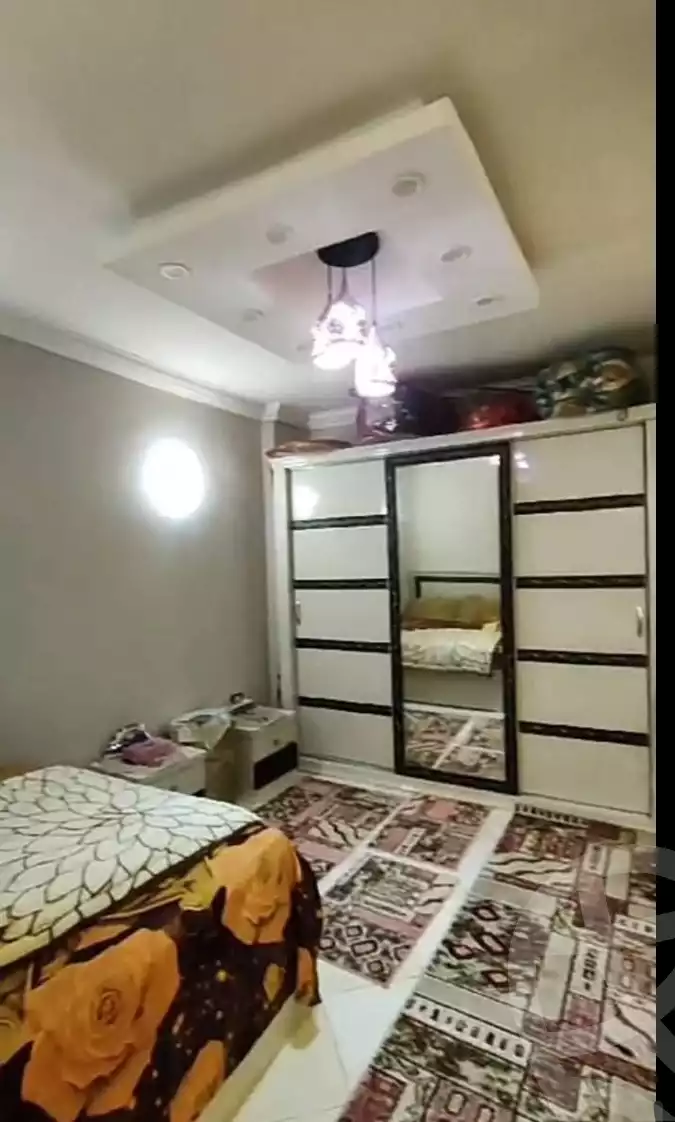 https://aqarmap.com.eg/ar/listing/5585360-for-sale-cairo-faisal-el-taweaan-el-zohour-st