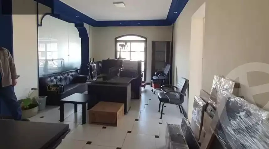 https://aqarmap.com.eg/en/listing/5585366-for-sale-sharqia-10th-of-ramadan-el-ordoneya-district