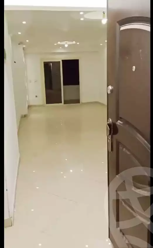 https://aqarmap.com.eg/en/listing/5585364-for-rent-cairo-faisal-el-lebeny