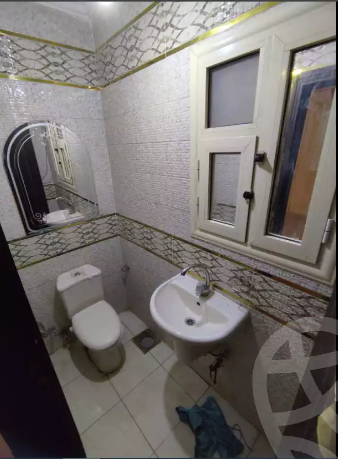 https://aqarmap.com.eg/en/listing/5585364-for-rent-cairo-faisal-el-lebeny