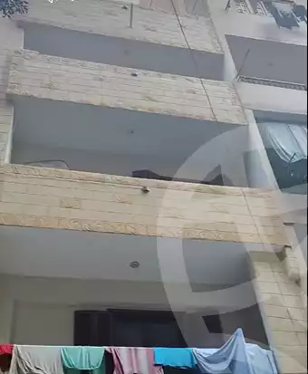 https://aqarmap.com.eg/en/listing/5585387-for-sale-cairo-el-haram-el-talbya-ezz-el-deen-omar-st