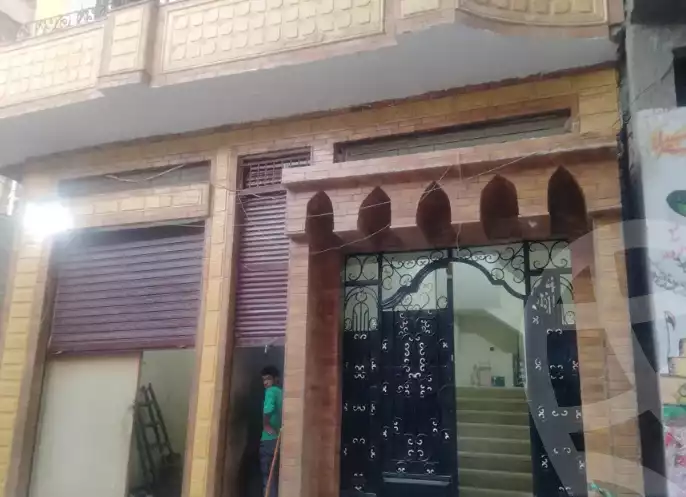 https://aqarmap.com.eg/ar/listing/5585381-for-sale-el-fayoum-fayoum
