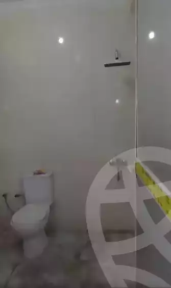 https://aqarmap.com.eg/ar/listing/5585379-for-sale-qalyubia-el-khsos-el-khosos-city