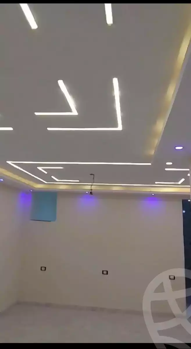 https://aqarmap.com.eg/ar/listing/5585379-for-sale-qalyubia-el-khsos-el-khosos-city