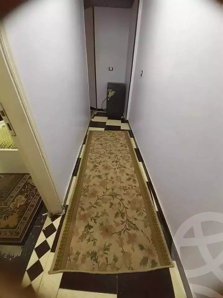 https://aqarmap.com.eg/en/listing/5585393-for-rent-cairo-faisal-tareeq-kaabesh