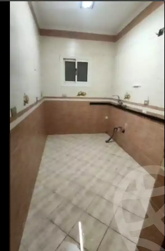 https://aqarmap.com.eg/en/listing/5585390-for-rent-cairo-faisal-el-maryotyah-al-shesheini-st