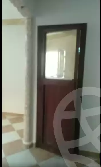 https://aqarmap.com.eg/en/listing/5585361-for-sale-cairo-faisal-shareaa-el-safa-wa-el-marwah