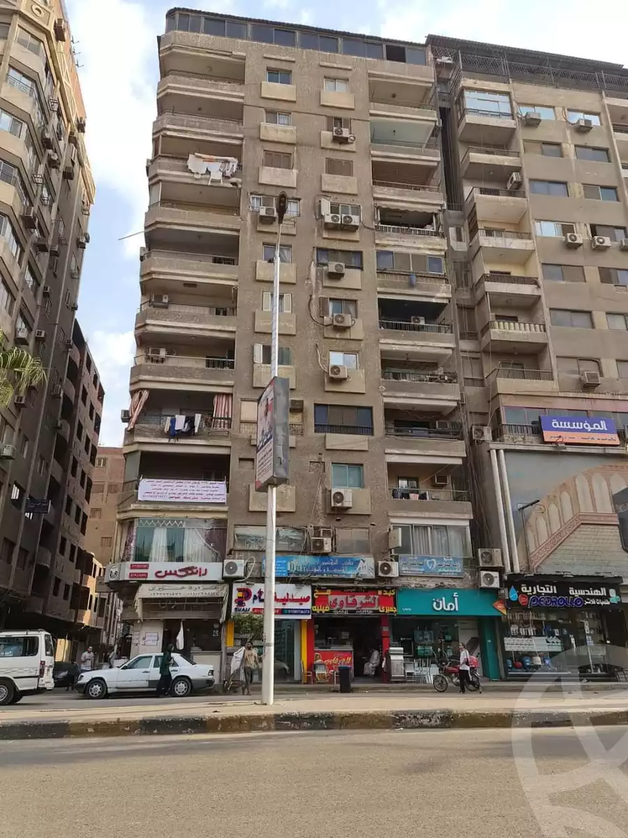 https://aqarmap.com.eg/en/listing/5585404-for-sale-cairo-faisal-shareaa-el-malek-fasel