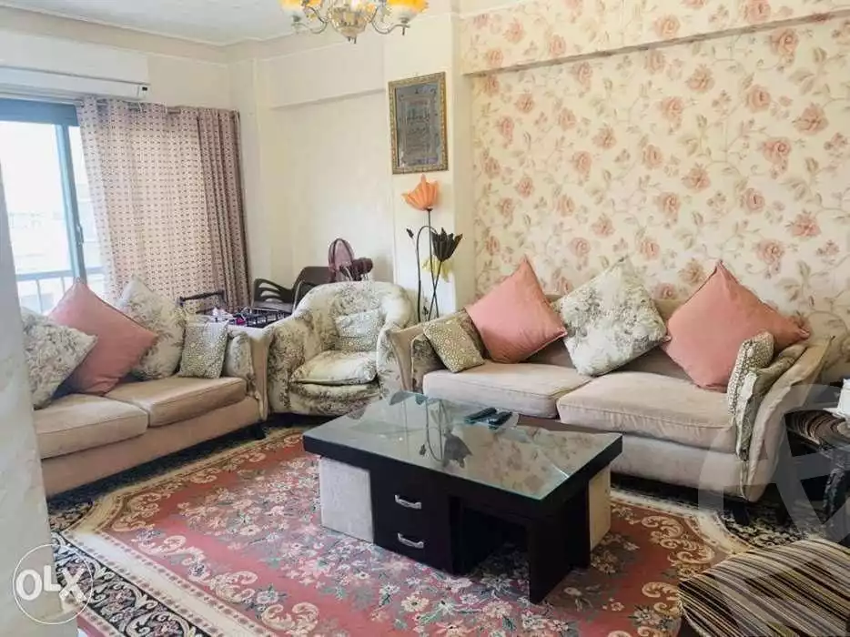 https://aqarmap.com.eg/en/listing/5585431-for-sale-cairo-elnozha-el-nozha-el-gedida
