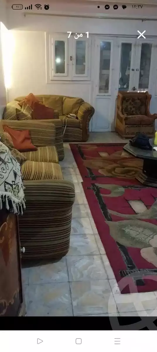 https://aqarmap.com.eg/en/listing/5585451-for-rent-alexandria-l-jmy-lbytsh-shahr-al-assal-st