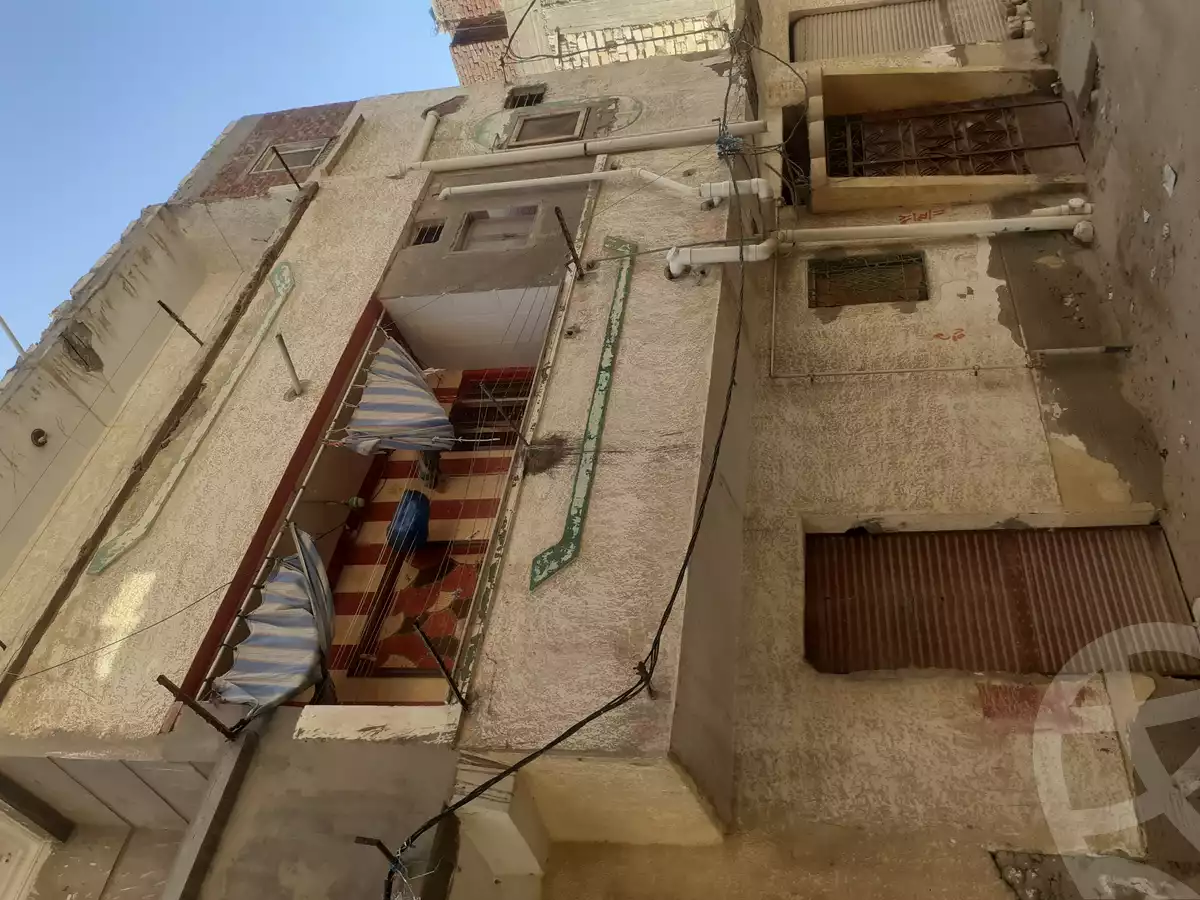 https://aqarmap.com.eg/en/listing/5585437-for-sale-alexandria-mntq-fr-y-blskndry-el-kilo-21