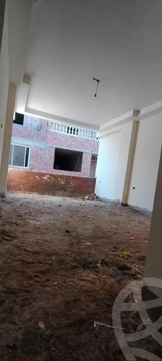 https://aqarmap.com.eg/en/listing/5585446-for-sale-cairo-faisal-el-tawabeq-el-mansheya-st