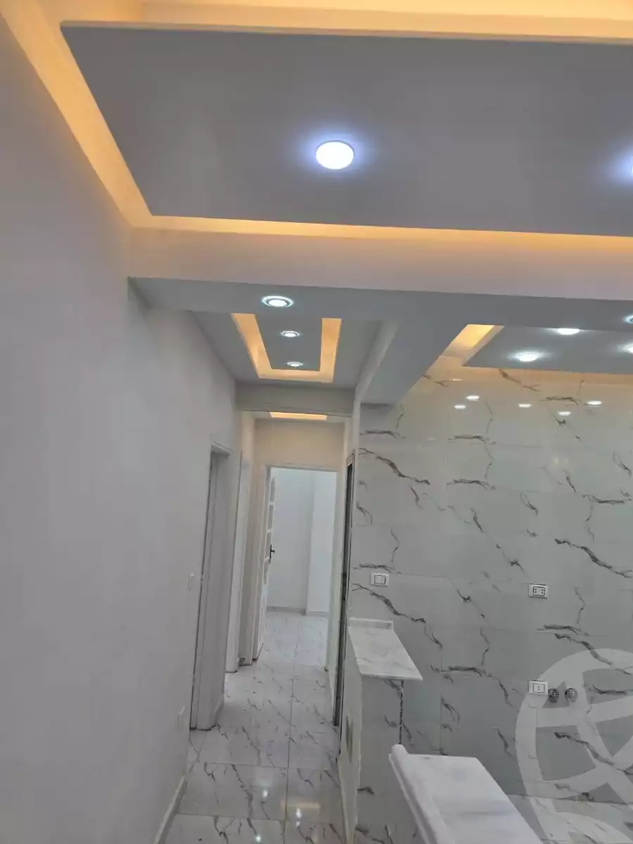 https://aqarmap.com.eg/en/listing/5585468-for-sale-cairo-elnozha-shr-jwzyf-tytw