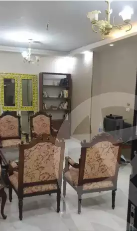 https://aqarmap.com.eg/en/listing/5585488-for-rent-cairo-elnozha