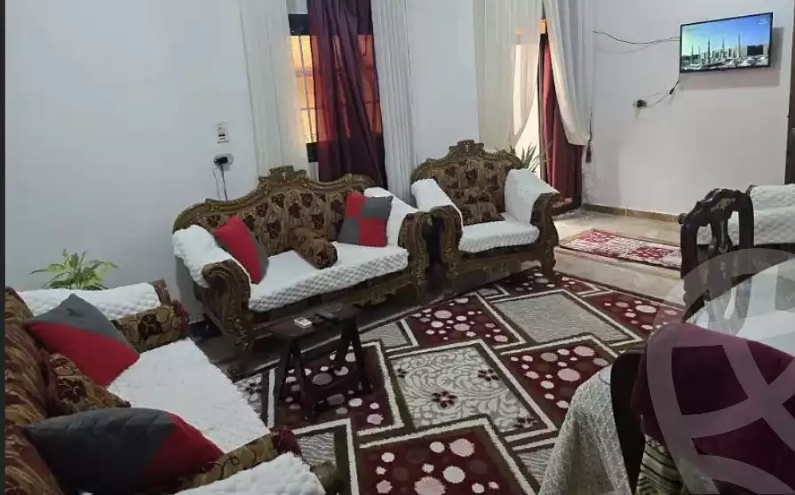 https://aqarmap.com.eg/en/listing/5585494-for-rent-sharqia-zagazig