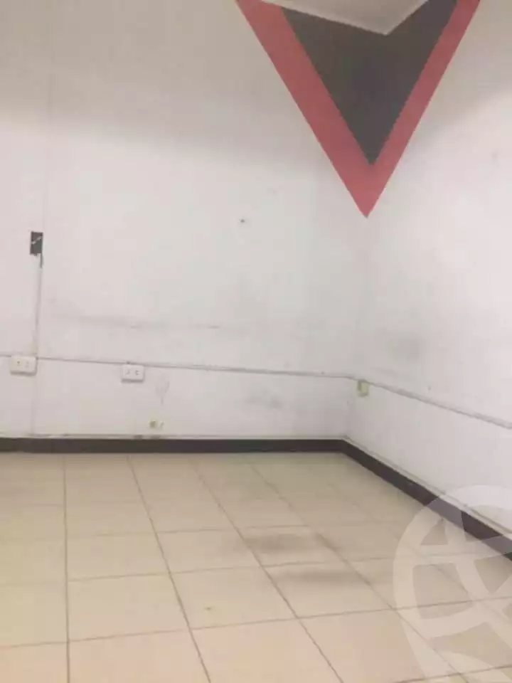 https://aqarmap.com.eg/en/listing/5585493-for-rent-cairo-faisal-el-talbeya